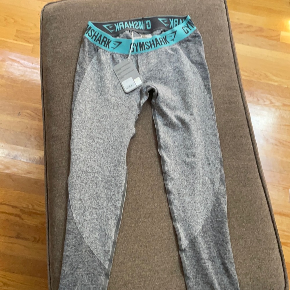 Gymshark Leggings